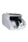 Рахункова Машинка для грошей Bill Counter 2108/2109, Box