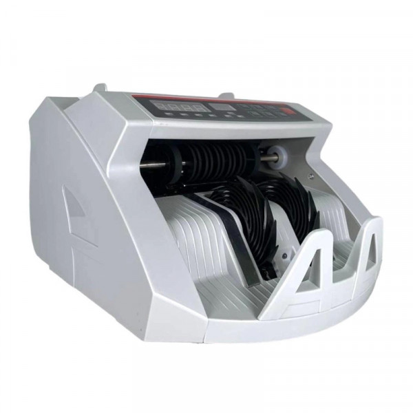 Рахункова Машинка для грошей Bill Counter 2108/2109, Box
