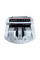 Рахункова Машинка для грошей Bill Counter 2108/2109, Box