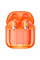 Навушники Bluetooth Borofone BW23, Orange, Кейс