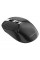 Миша бездротова BOROFONE BG5, 1600DPI, Black, 2.4GHZ, Box