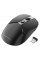Миша бездротова BOROFONE BG5, 1600DPI, Black, 2.4GHZ, Box