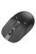 Миша бездротова BOROFONE BG5, 1600DPI, Black, 2.4GHZ, Box