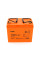 Акумуляторна батарея MERLION GL12800M6 12 V 80 Ah ( 260 x 165 x 210 (215) ) Q1/48