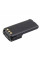 АКБ для рації Baofeng UV-5R 3800mAh