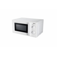 Мікрохвильова піч Zilan ZLN4667, 600W