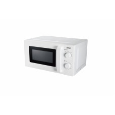 Мікрохвильова піч Zilan ZLN4667, 600W