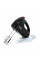 Міксер Floria ZLN7567, 100W, black