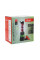 Блендер для смузі Zilan ZLN0511, 350W