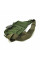 Універсальна насадка для шуруповерта 7-19 mm (25*52) 3/4 Black
