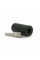Універсальна насадка для шуруповерта 7-19 mm (25*52) 3/4 Black