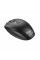 Миша бездротова BOROFONE BG7, 1600DPI, Black, 2.4GHZ, Box