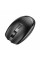 Миша бездротова BOROFONE BG7, 1600DPI, Black, 2.4GHZ, Box
