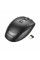 Миша бездротова BOROFONE BG7, 1600DPI, Black, 2.4GHZ, Box