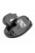 Миша бездротова BOROFONE BG7, 1600DPI, Black, 2.4GHZ, Box