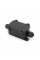 Водонепроникна коробка CN801 PG9 (4-8mm), 1-6 контактів, 70 х 40 х 40 мм, IP68