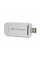 4G модем (LTE) B1/B2/B3, USB, BOX