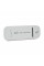 4G модем (LTE) B1/B2/B3, USB, BOX