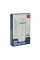 4G модем (LTE) B1/B2/B3, USB, BOX