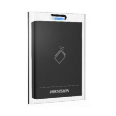RFID зчитувач Mifare DS-K1101M