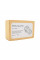 Реле контролю напруги в розетці NB-H3O-16, 220V/16A, ( 3000 Вт )