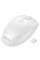 Миша бездротова BOROFONE BG7, 1600DPI, White, 2.4GHZ, Box