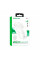 Миша бездротова BOROFONE BG7, 1600DPI, White, 2.4GHZ, Box