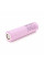 Акумулятор 18650 Li-Ion Samsung INR18650-30Q, 3000mAh, 30A, 4.2 / 3.6 / 2.5V, PINK, 2 шт в упаковці, ціна за 1 шт