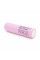 Акумулятор 18650 Li-Ion Samsung INR18650-30Q, 3000mAh, 30A, 4.2 / 3.6 / 2.5V, PINK, 2 шт в упаковці, ціна за 1 шт