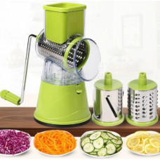 Овочерізка KITCHEN MASTER