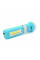 Ліхтар ручний Liuhong LH-910, 2LED, EWH, 1W, З бічним світлодіодом, вбудований АКБ/900mah, вбудована solar, Mix, IP40, вбудована АЗУ євровилка, 175х55х40x30мм, BOX