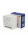 Бездротове YOSO Wifi реле Smart W-Relay-01 AC220V(16A/3.5 кВт) Tuya