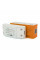 Бездротове YOSO Wifi реле Smart W-Relay-00 AC220V(16A/3.5 кВт) Tuya