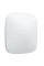 Бездротове YOSO Wifi реле Smart W-Relay-00 AC220V(16A/3.5 кВт) Tuya