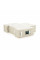 Модульна розетка Chenf Universal на DIN-рейку, 250V/10-16A, Box