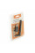 Бездротовий адаптер Wi-Fi-USB Merlion LV-UAC08, RTL8811CU, з антеною 20см, 802.11 a/b/g/n, 600MB, 2.4 GHz, Blister Q50