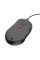 Миша провідна BOROFONE BG4, Black, Box