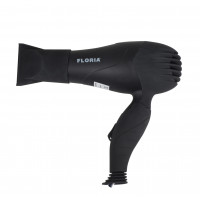 Фен Floria ZLN8976, 1000W