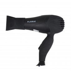 Фен Floria ZLN8976, 1000W