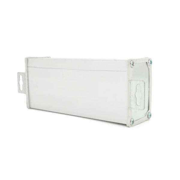 Перетворювач напруги для електротранспорту KY-1220A DC/DC, 36-72V, DC: 12V 20A, 240W