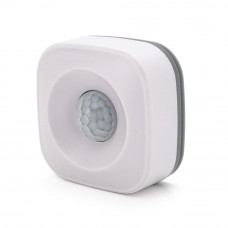 Автономний WiFi датчик руху YOSO Dмotion-WIFI-00 TUYA живлення ААА 3 шт.