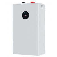 Акумуляторна батарея Deye LiFePO4  SE-F16-C, 51,2V 314Ah 16KW, BMS125A до 32 parallel, CAN&RS485, IP20, 6000Cycles,(480*830*235), 122kg
