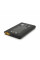 АКБ для Nokia BL-5CB (1200 mAh) Blister