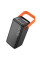 Power bank Borofone BJ66A 50000mAh, 22.5W+PD20W, 2*USB+Type-C, Black, 1.060g, Box