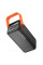 Power bank Borofone BJ66A 50000mAh, 22.5W+PD20W, 2*USB+Type-C, Black, 1.060g, Box