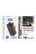Power bank Borofone BJ66A 50000mAh, 22.5W+PD20W, 2*USB+Type-C, Black, 1.060g, Box