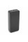 Power bank Borofone BJ78B 30000mAh, 10W, 2*USB, Black, 660g, Box