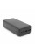 Power bank Borofone BJ78B 30000mAh, 10W, 2*USB, Black, 660g, Box
