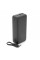 Power bank Borofone BJ78B 30000mAh, 10W, 2*USB, Black, 660g, Box