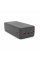 Power bank Borofone BJ56B 30000mAh, 22.5W+PD20W, 2*USB+Type-C, Black, 660g, Box